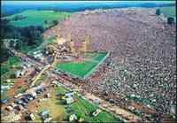 Woodstock 1969