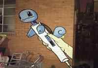 Squirtle