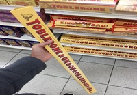 Toblerone