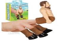 Handitaur