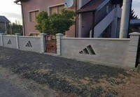 Slav house