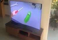 PICKLE RICK REMIX