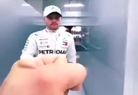 Bottas