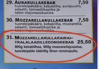 TRALALAADILLEDONG