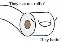 Rollin´