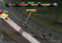 Nascar