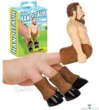 Handitaur