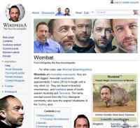 Jimmy Wales