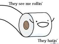 Rollin´