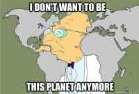 Professor Farnsworth