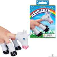 Handicorn