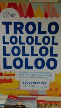 Trololo