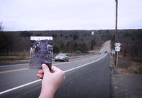 Centralia (Pennsylvania)