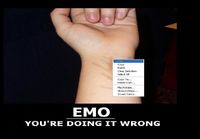 EMO