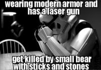 Stormtrooper