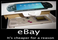 eBay