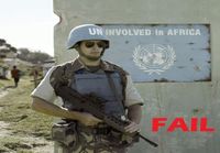 uninvolved