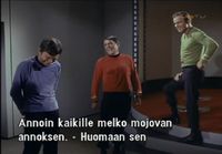 Star Trek