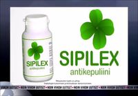 Sipilex