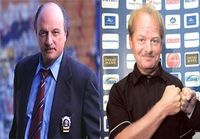 Muurinen=Sipowicz