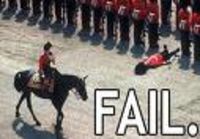 FAIL