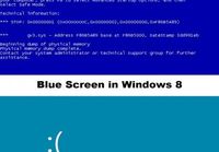 Bluescreen