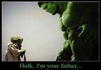 Hulk