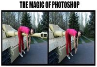 Photoshop