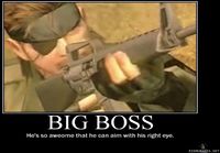 Big Boss