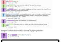 Kristillisdemokraattien uusi puheenjohtaja?