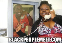 Blackpeoplemeet.com