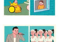 Joan Cornella kokoelma