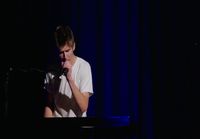 Bo Burnham's 'Sad'