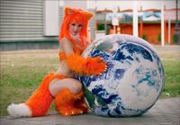 Firefox