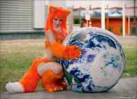 Firefox