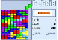 Tetris