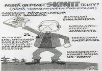 Skinit