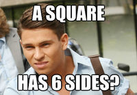 Joey Essex