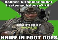 MW3