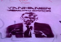 Vanhanen