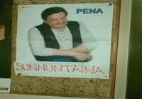 PENA