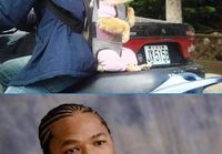 Xzibit