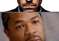 House & Xzibit