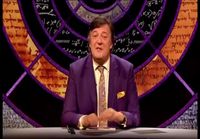 QI - Enigma, Alan Turing ja tietokone