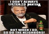 Pantera