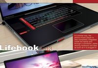 Lifebook 2013