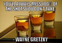 Wayne Gretzky