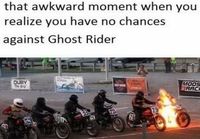 Ghost Rider