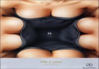 8 Airbags Ad