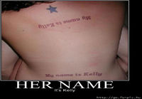 Her Name